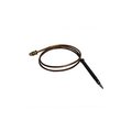 Protectionpro 350 mm Dometic Refrigerator Thermocouple PR356832